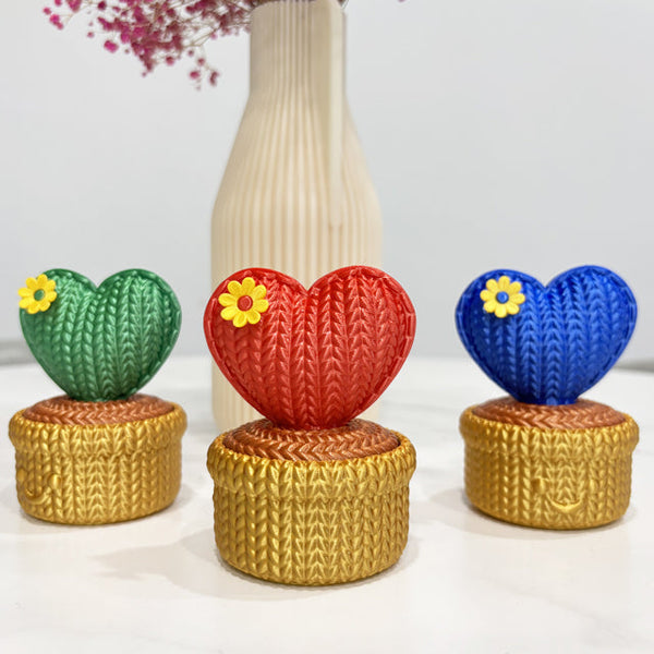 Create love souvenirs with Amoybaby.