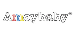 AmoyBaby 3D Printer Filament